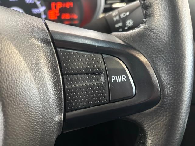 ムーヴ XリミテッドII SAIII ナビ バックカメラ TVコントロール オートエアコン 運転席シートヒーター ETC車載器 ドライブレコーダー 電動格納式ドアミラー パワーウィンドウ プッシュスタートスイッチ キーフリーシステム(9枚目)