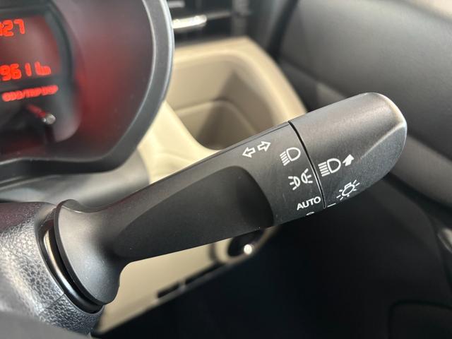 ムーヴ XリミテッドII SAIII ナビ バックカメラ TVコントロール オートエアコン 運転席シートヒーター ETC車載器 ドライブレコーダー 電動格納式ドアミラー パワーウィンドウ プッシュスタートスイッチ キーフリーシステム(11枚目)