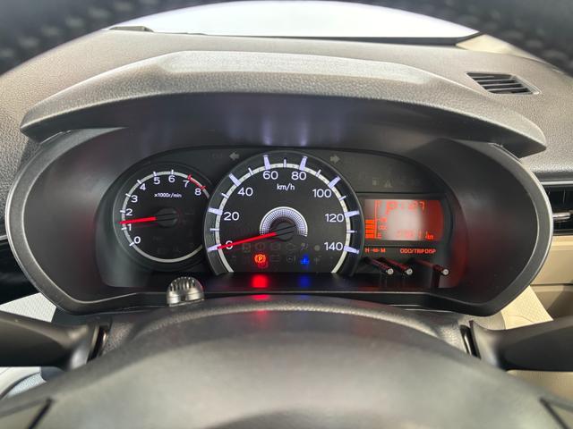 ムーヴ XリミテッドII SAIII ナビ バックカメラ TVコントロール オートエアコン 運転席シートヒーター ETC車載器 ドライブレコーダー 電動格納式ドアミラー パワーウィンドウ プッシュスタートスイッチ キーフリーシステム(12枚目)