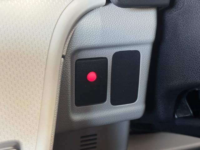 ムーヴ XリミテッドII SAIII ナビ バックカメラ TVコントロール オートエアコン 運転席シートヒーター ETC車載器 ドライブレコーダー 電動格納式ドアミラー パワーウィンドウ プッシュスタートスイッチ キーフリーシステム(13枚目)