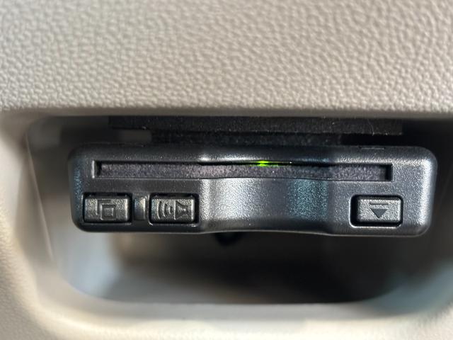 ムーヴ XリミテッドII SAIII ナビ バックカメラ TVコントロール オートエアコン 運転席シートヒーター ETC車載器 ドライブレコーダー 電動格納式ドアミラー パワーウィンドウ プッシュスタートスイッチ キーフリーシステム(16枚目)