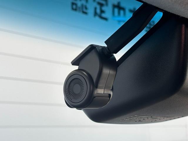 ムーヴ XリミテッドII SAIII ナビ バックカメラ TVコントロール オートエアコン 運転席シートヒーター ETC車載器 ドライブレコーダー 電動格納式ドアミラー パワーウィンドウ プッシュスタートスイッチ キーフリーシステム(19枚目)