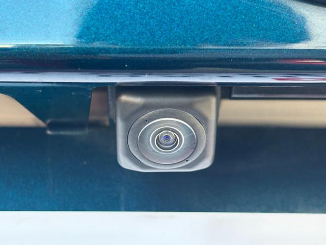 ムーヴ XリミテッドII SAIII ナビ バックカメラ TVコントロール オートエアコン 運転席シートヒーター ETC車載器 ドライブレコーダー 電動格納式ドアミラー パワーウィンドウ プッシュスタートスイッチ キーフリーシステム(20枚目)