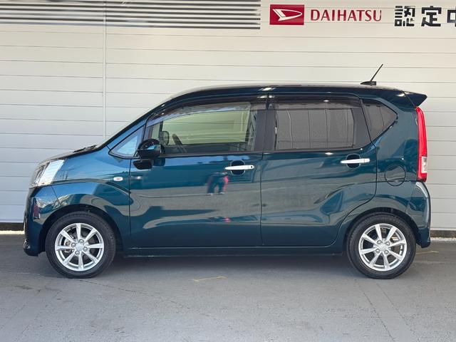 ムーヴ XリミテッドII SAIII ナビ バックカメラ TVコントロール オートエアコン 運転席シートヒーター ETC車載器 ドライブレコーダー 電動格納式ドアミラー パワーウィンドウ プッシュスタートスイッチ キーフリーシステム(30枚目)