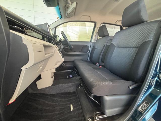 ムーヴ XリミテッドII SAIII ナビ バックカメラ TVコントロール オートエアコン 運転席シートヒーター ETC車載器 ドライブレコーダー 電動格納式ドアミラー パワーウィンドウ プッシュスタートスイッチ キーフリーシステム(33枚目)