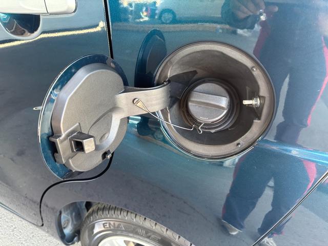 ムーヴ XリミテッドII SAIII ナビ バックカメラ TVコントロール オートエアコン 運転席シートヒーター ETC車載器 ドライブレコーダー 電動格納式ドアミラー パワーウィンドウ プッシュスタートスイッチ キーフリーシステム(41枚目)