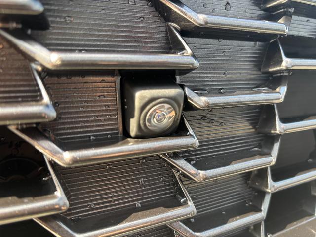 ロッキー プレミアムＧ　ＨＥＶ　ナビ　パノラマモニター　ドライブレコーダー　ＥＴＣ　運転席・助手席シートヒーター　電動パーキングブレーキ　オートエアコン　電動格納式ドアミラー　パワーウィンドウ　アルミホイール　キーフリーシステム（19枚目）