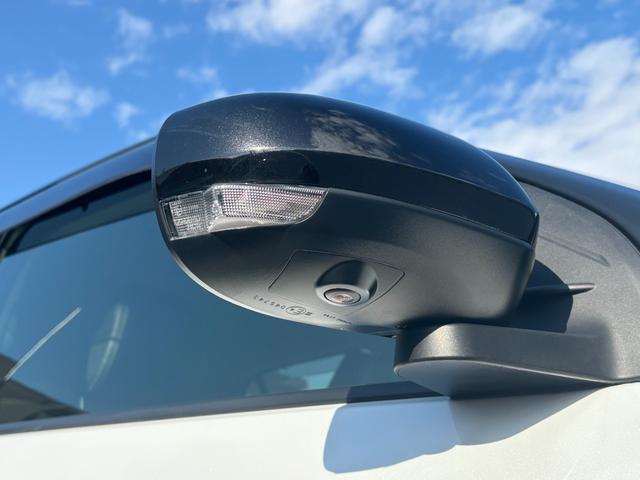 ロッキー プレミアムＧ　ＨＥＶ　ナビ　パノラマモニター　ドライブレコーダー　ＥＴＣ　運転席・助手席シートヒーター　電動パーキングブレーキ　オートエアコン　電動格納式ドアミラー　パワーウィンドウ　アルミホイール　キーフリーシステム（20枚目）