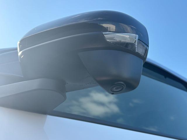 ロッキー プレミアムＧ　ＨＥＶ　ナビ　パノラマモニター　ドライブレコーダー　ＥＴＣ　運転席・助手席シートヒーター　電動パーキングブレーキ　オートエアコン　電動格納式ドアミラー　パワーウィンドウ　アルミホイール　キーフリーシステム（21枚目）