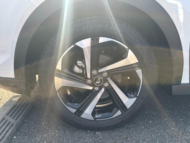 ロッキー プレミアムＧ　ＨＥＶ　ナビ　パノラマモニター　ドライブレコーダー　ＥＴＣ　運転席・助手席シートヒーター　電動パーキングブレーキ　オートエアコン　電動格納式ドアミラー　パワーウィンドウ　アルミホイール　キーフリーシステム（42枚目）