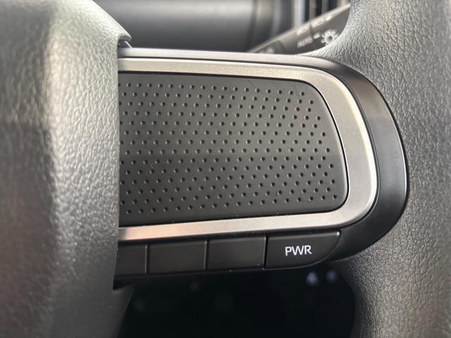 タント Ｘ　ナビゲーション　バックカメラ　ドライブレコーダー　運転席・助手席シートヒーター　助手席側後席電動スライドドア　電動格納式ドアミラー　パワーウィンドウ　プッシュスタートスイッチ　アイドリングストップ機能（9枚目）