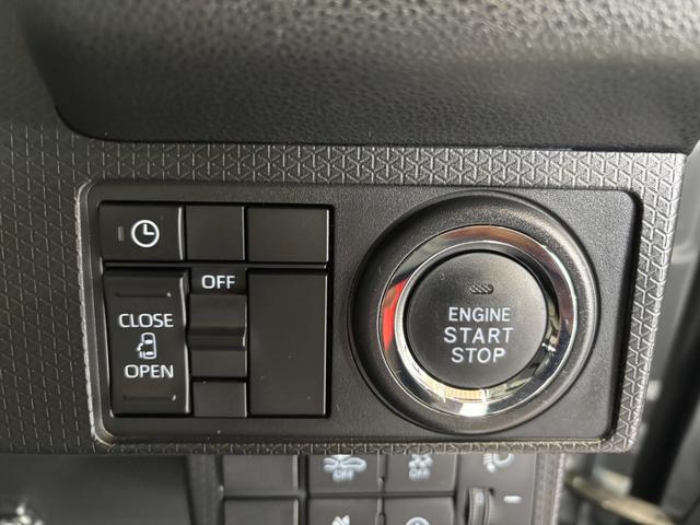 タント Ｘ　ナビゲーション　バックカメラ　ドライブレコーダー　運転席・助手席シートヒーター　助手席側後席電動スライドドア　電動格納式ドアミラー　パワーウィンドウ　プッシュスタートスイッチ　アイドリングストップ機能（14枚目）