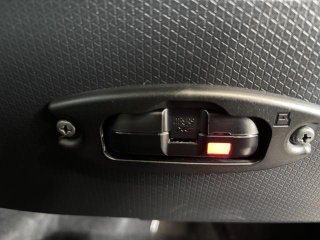 タント Ｘ　ナビゲーション　バックカメラ　ドライブレコーダー　運転席・助手席シートヒーター　助手席側後席電動スライドドア　電動格納式ドアミラー　パワーウィンドウ　プッシュスタートスイッチ　アイドリングストップ機能（16枚目）