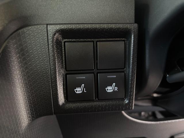 タント Ｘ　ナビゲーション　バックカメラ　ドライブレコーダー　運転席・助手席シートヒーター　助手席側後席電動スライドドア　電動格納式ドアミラー　パワーウィンドウ　プッシュスタートスイッチ　アイドリングストップ機能（17枚目）