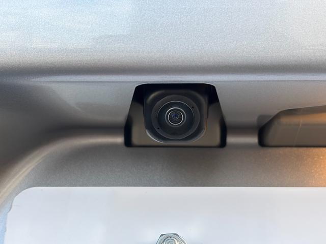 タント Ｘ　ナビゲーション　バックカメラ　ドライブレコーダー　運転席・助手席シートヒーター　助手席側後席電動スライドドア　電動格納式ドアミラー　パワーウィンドウ　プッシュスタートスイッチ　アイドリングストップ機能（20枚目）