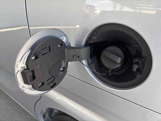 タント Ｘ　ナビゲーション　バックカメラ　ドライブレコーダー　運転席・助手席シートヒーター　助手席側後席電動スライドドア　電動格納式ドアミラー　パワーウィンドウ　プッシュスタートスイッチ　アイドリングストップ機能（42枚目）