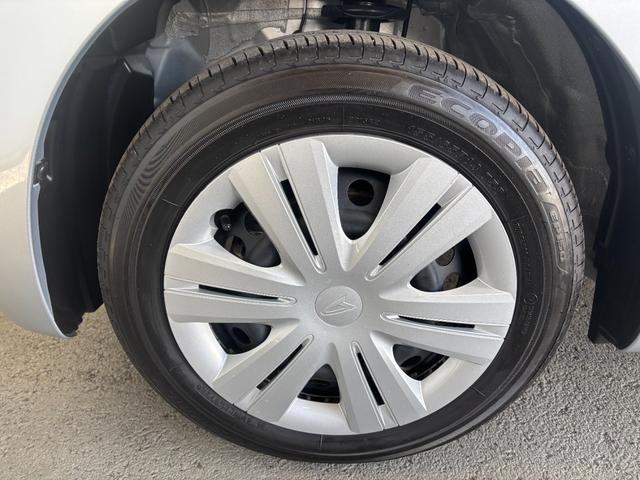 タント Ｘ　ナビゲーション　バックカメラ　ドライブレコーダー　運転席・助手席シートヒーター　助手席側後席電動スライドドア　電動格納式ドアミラー　パワーウィンドウ　プッシュスタートスイッチ　アイドリングストップ機能（43枚目）