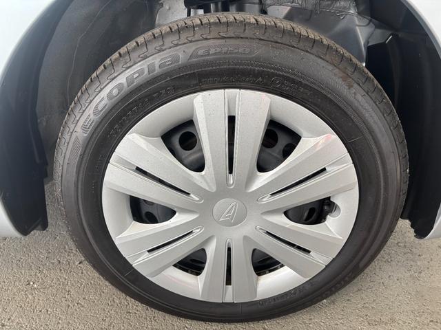 タント Ｘ　ナビゲーション　バックカメラ　ドライブレコーダー　運転席・助手席シートヒーター　助手席側後席電動スライドドア　電動格納式ドアミラー　パワーウィンドウ　プッシュスタートスイッチ　アイドリングストップ機能（45枚目）