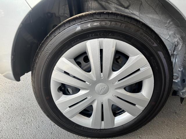 タント Ｘ　ナビゲーション　バックカメラ　ドライブレコーダー　運転席・助手席シートヒーター　助手席側後席電動スライドドア　電動格納式ドアミラー　パワーウィンドウ　プッシュスタートスイッチ　アイドリングストップ機能（46枚目）