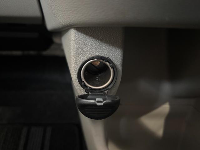 キャスト スタイルＸ　ＳＡＩＩ　ナビゲーション　バックカメラ　ドライブレコーダー　オートエアコン　電動格納式ドアミラー　パワーウィンドウ　キーフリーシステム　プッシュスタートスイッチ　アイドリングストップ機能（6枚目）