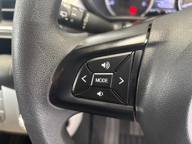 キャスト スタイルＸ　ＳＡＩＩ　ナビゲーション　バックカメラ　ドライブレコーダー　オートエアコン　電動格納式ドアミラー　パワーウィンドウ　キーフリーシステム　プッシュスタートスイッチ　アイドリングストップ機能（8枚目）