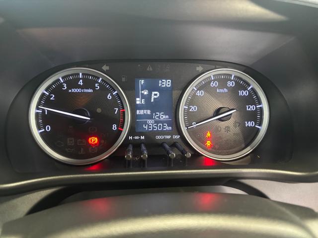 キャスト スタイルＸ　ＳＡＩＩ　ナビゲーション　バックカメラ　ドライブレコーダー　オートエアコン　電動格納式ドアミラー　パワーウィンドウ　キーフリーシステム　プッシュスタートスイッチ　アイドリングストップ機能（12枚目）