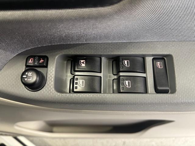 キャスト スタイルＸ　ＳＡＩＩ　ナビゲーション　バックカメラ　ドライブレコーダー　オートエアコン　電動格納式ドアミラー　パワーウィンドウ　キーフリーシステム　プッシュスタートスイッチ　アイドリングストップ機能（15枚目）