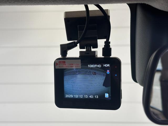 キャスト スタイルＸ　ＳＡＩＩ　ナビゲーション　バックカメラ　ドライブレコーダー　オートエアコン　電動格納式ドアミラー　パワーウィンドウ　キーフリーシステム　プッシュスタートスイッチ　アイドリングストップ機能（16枚目）