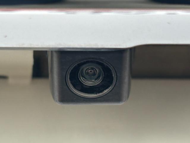 キャスト スタイルＸ　ＳＡＩＩ　ナビゲーション　バックカメラ　ドライブレコーダー　オートエアコン　電動格納式ドアミラー　パワーウィンドウ　キーフリーシステム　プッシュスタートスイッチ　アイドリングストップ機能（17枚目）