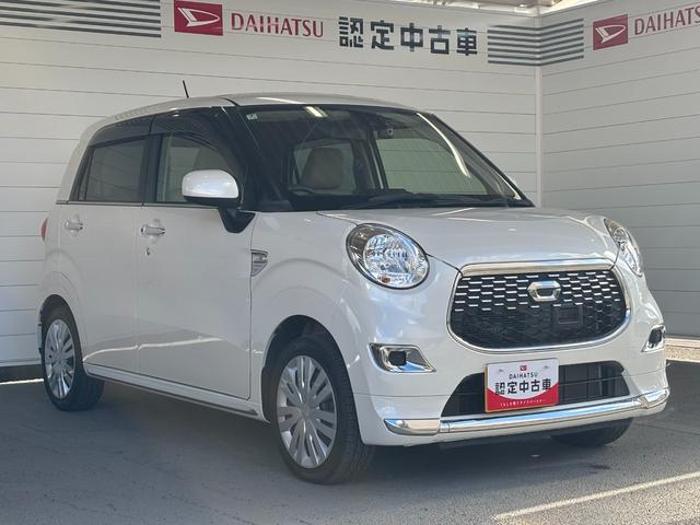 キャスト スタイルＸ　ＳＡＩＩ　ナビゲーション　バックカメラ　ドライブレコーダー　オートエアコン　電動格納式ドアミラー　パワーウィンドウ　キーフリーシステム　プッシュスタートスイッチ　アイドリングストップ機能（19枚目）