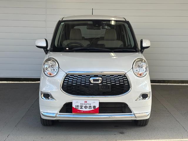 キャスト スタイルＸ　ＳＡＩＩ　ナビゲーション　バックカメラ　ドライブレコーダー　オートエアコン　電動格納式ドアミラー　パワーウィンドウ　キーフリーシステム　プッシュスタートスイッチ　アイドリングストップ機能（20枚目）