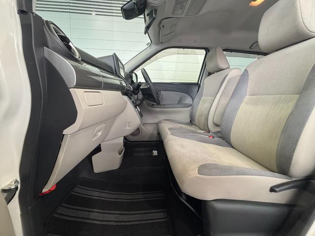 キャスト スタイルＸ　ＳＡＩＩ　ナビゲーション　バックカメラ　ドライブレコーダー　オートエアコン　電動格納式ドアミラー　パワーウィンドウ　キーフリーシステム　プッシュスタートスイッチ　アイドリングストップ機能（25枚目）