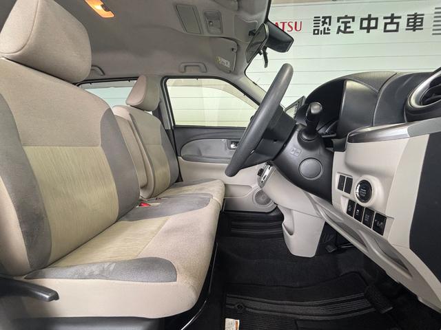 キャスト スタイルＸ　ＳＡＩＩ　ナビゲーション　バックカメラ　ドライブレコーダー　オートエアコン　電動格納式ドアミラー　パワーウィンドウ　キーフリーシステム　プッシュスタートスイッチ　アイドリングストップ機能（29枚目）