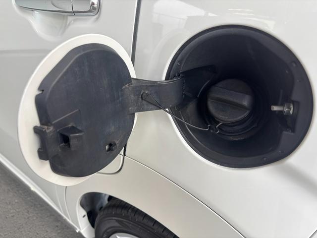 キャスト スタイルＸ　ＳＡＩＩ　ナビゲーション　バックカメラ　ドライブレコーダー　オートエアコン　電動格納式ドアミラー　パワーウィンドウ　キーフリーシステム　プッシュスタートスイッチ　アイドリングストップ機能（37枚目）