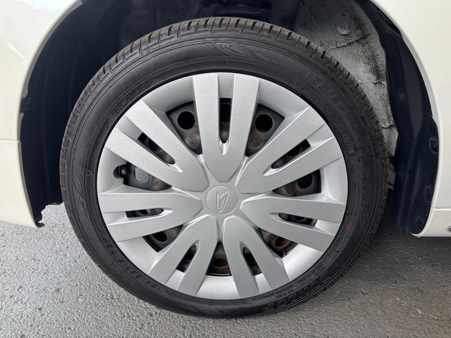 キャスト スタイルＸ　ＳＡＩＩ　ナビゲーション　バックカメラ　ドライブレコーダー　オートエアコン　電動格納式ドアミラー　パワーウィンドウ　キーフリーシステム　プッシュスタートスイッチ　アイドリングストップ機能（38枚目）