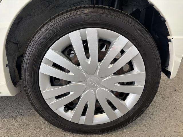 キャスト スタイルＸ　ＳＡＩＩ　ナビゲーション　バックカメラ　ドライブレコーダー　オートエアコン　電動格納式ドアミラー　パワーウィンドウ　キーフリーシステム　プッシュスタートスイッチ　アイドリングストップ機能（39枚目）