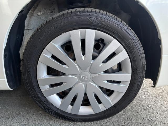 キャスト スタイルＸ　ＳＡＩＩ　ナビゲーション　バックカメラ　ドライブレコーダー　オートエアコン　電動格納式ドアミラー　パワーウィンドウ　キーフリーシステム　プッシュスタートスイッチ　アイドリングストップ機能（40枚目）