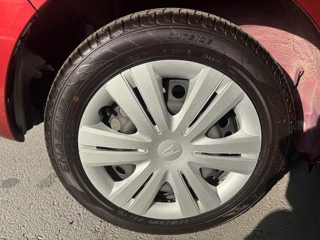 タント Ｘ　ナビゲーション　バックカメラ　フロントシートヒーター　ＴＶコントロール　ドライブレコーダー　助手席側電動スライドドア　電動格納式ドアミラー　パワーウィンドウ　プッシュスタートスイッチ　キーフリー（46枚目）