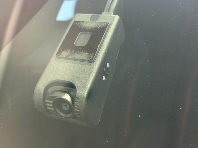 ライズ Ｇ　ナビ　ドラレコ　ＥＴＣ　コ－ナ－センサ－　衝突被害軽減ブレーキ　アイドリングストップ機能　パノラマモニタ－　ＬＥＤヘッドライト（7枚目）