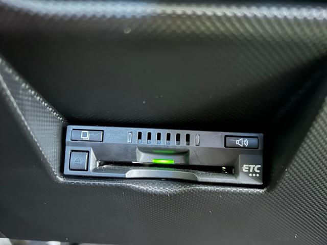 ライズ Ｇ　ナビ　ドラレコ　ＥＴＣ　コ－ナ－センサ－　衝突被害軽減ブレーキ　アイドリングストップ機能　パノラマモニタ－　ＬＥＤヘッドライト（8枚目）