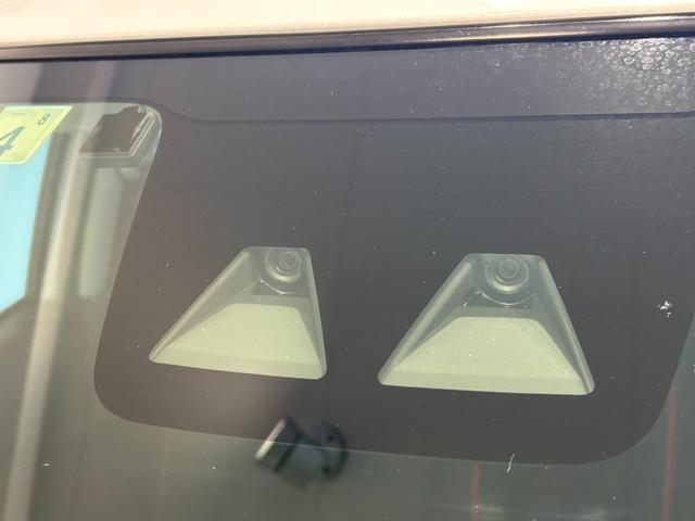 ライズ Ｇ　ナビ　ドラレコ　ＥＴＣ　コ－ナ－センサ－　衝突被害軽減ブレーキ　アイドリングストップ機能　パノラマモニタ－　ＬＥＤヘッドライト（9枚目）