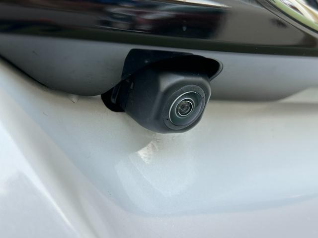 ライズ Ｇ　ナビ　ドラレコ　ＥＴＣ　コ－ナ－センサ－　衝突被害軽減ブレーキ　アイドリングストップ機能　パノラマモニタ－　ＬＥＤヘッドライト（11枚目）