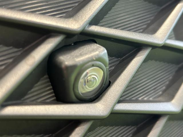 ライズ Ｇ　ナビ　ドラレコ　ＥＴＣ　コ－ナ－センサ－　衝突被害軽減ブレーキ　アイドリングストップ機能　パノラマモニタ－　ＬＥＤヘッドライト（13枚目）