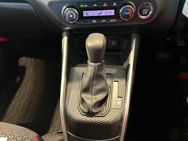 ライズ Ｇ　ナビ　ドラレコ　ＥＴＣ　コ－ナ－センサ－　衝突被害軽減ブレーキ　アイドリングストップ機能　パノラマモニタ－　ＬＥＤヘッドライト（14枚目）