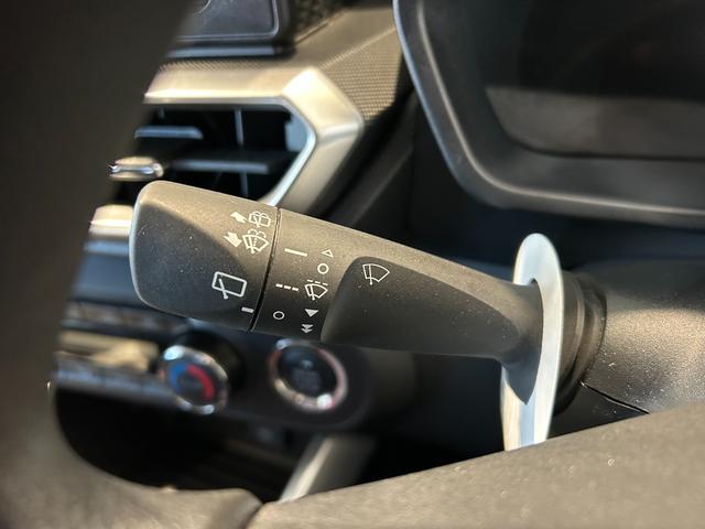 ライズ Ｇ　ナビ　ドラレコ　ＥＴＣ　コ－ナ－センサ－　衝突被害軽減ブレーキ　アイドリングストップ機能　パノラマモニタ－　ＬＥＤヘッドライト（17枚目）