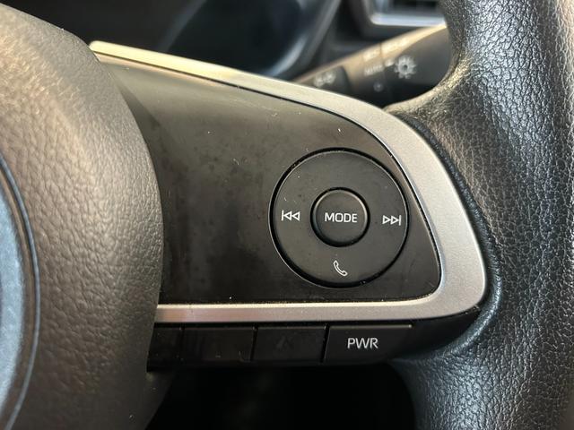 ライズ Ｇ　ナビ　ドラレコ　ＥＴＣ　コ－ナ－センサ－　衝突被害軽減ブレーキ　アイドリングストップ機能　パノラマモニタ－　ＬＥＤヘッドライト（18枚目）