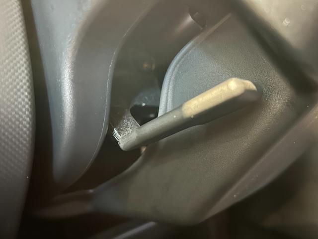 ライズ Ｇ　ナビ　ドラレコ　ＥＴＣ　コ－ナ－センサ－　衝突被害軽減ブレーキ　アイドリングストップ機能　パノラマモニタ－　ＬＥＤヘッドライト（20枚目）