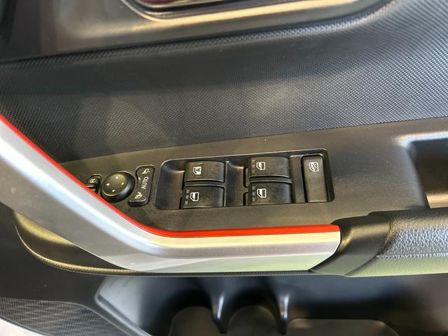 ライズ Ｇ　ナビ　ドラレコ　ＥＴＣ　コ－ナ－センサ－　衝突被害軽減ブレーキ　アイドリングストップ機能　パノラマモニタ－　ＬＥＤヘッドライト（22枚目）