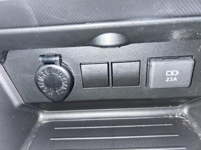 ライズ Ｇ　ナビ　ドラレコ　ＥＴＣ　コ－ナ－センサ－　衝突被害軽減ブレーキ　アイドリングストップ機能　パノラマモニタ－　ＬＥＤヘッドライト（23枚目）