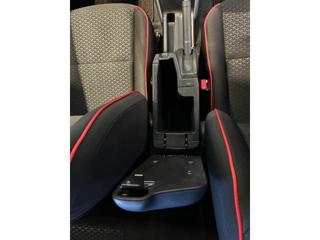 ライズ Ｇ　ナビ　ドラレコ　ＥＴＣ　コ－ナ－センサ－　衝突被害軽減ブレーキ　アイドリングストップ機能　パノラマモニタ－　ＬＥＤヘッドライト（26枚目）